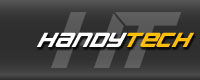 HT - HandyTech